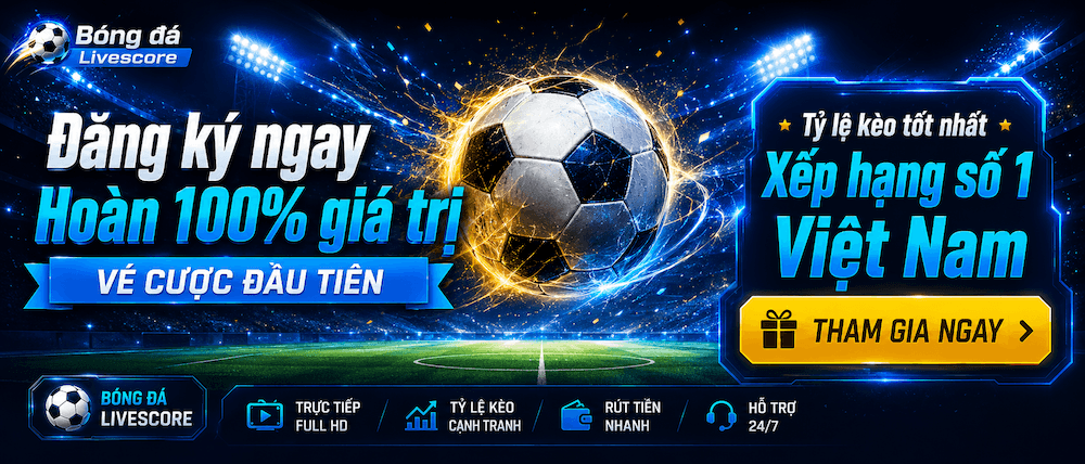 Trực tiếp Staffanstorp United vs Linero 19/06/2026 - Bóng Đá Hội Tụ TV - Xem trực tiếp bóng đá full HD, link xem bóng đá trực tuyến hôm nay miễn phí tại Bóng Đá Hội Tụ TV