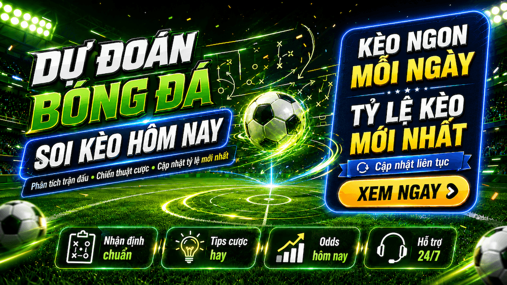 Soi kèo, Kèo Nhà Cái - Deportes Temuco vs Concepción – 02:00 22/06/2026 - Bóng Đá Hội Tụ TV